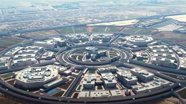 مصدر أمني يكشف حقيقة إضراب نزلاء إخوان بأحد مراكز الإصلاح والتأهيل