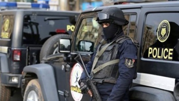 مصدر أمني ينفي إدعاءات إضراب نزلاء الإخوان ويؤكد التزام مراكز الإصلاح بالمعايير الدولية