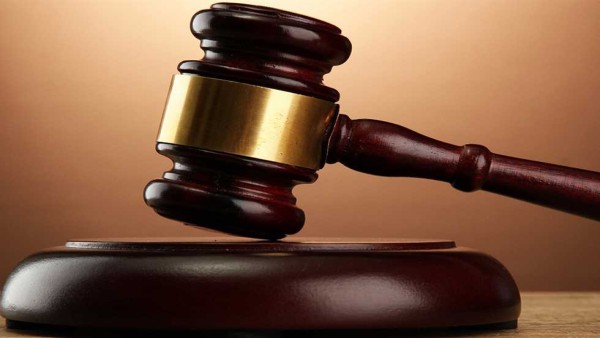 إيداع المتهمة بإنهاء حياة أولادها الـ3 في الشروق مستشفى العباسية للكشف على سلامة قواها العقلية (مستند)
