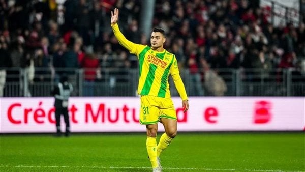 اللاعب يرحب ولكن، أسباب تعطل صفقة انتقال مصطفى محمد للأهلي