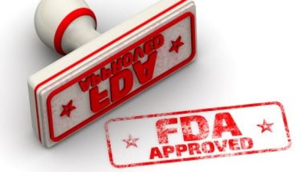 "FDA" توافق على لقاح كورونا للأطفال المعرضين للخطر