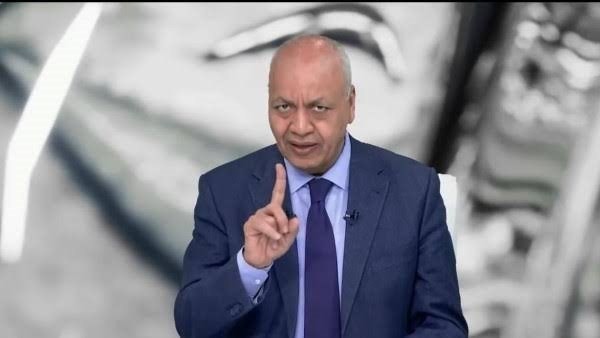 مصطفى بكري: مصر بها 4 شركات اتصالات.. وتحميل الأزمة على جهة واحدة أمر غير دقيق
