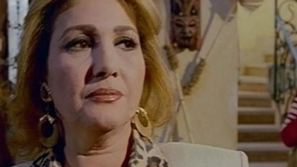 وفاة الفنانة شروق عن عمر يناهز 73 عامًا بعد صراع مع المرض