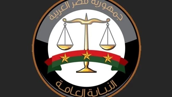 القبض على مروج شائعة "استقالة عضو بالنيابة وتورط ضباط في قضية سارة خليفة" وحبسه 4 أيام