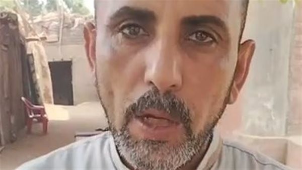 أهالي ضحايا الإقليمي عن تبرع رجل أعمال بـ38 مليون جنيه: محصلش ومحدش تواصل معانا | بث مباشر