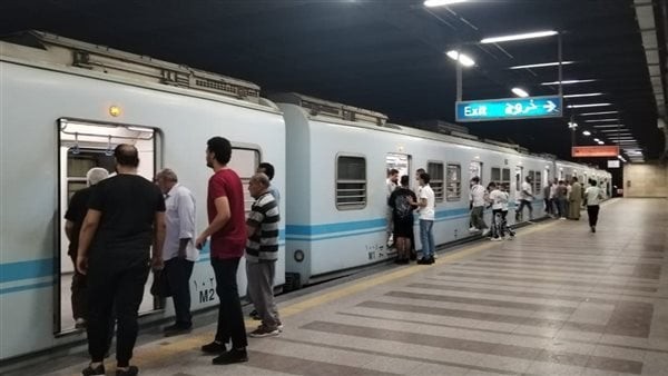 عقوبات تصل للحبس، المترو يحذر حاملي هذه الاشتراكات