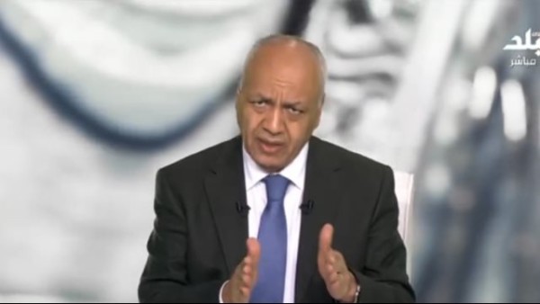بكري: محاولات متكررة لإدخال كائنات سامة عبر مطار القاهرة