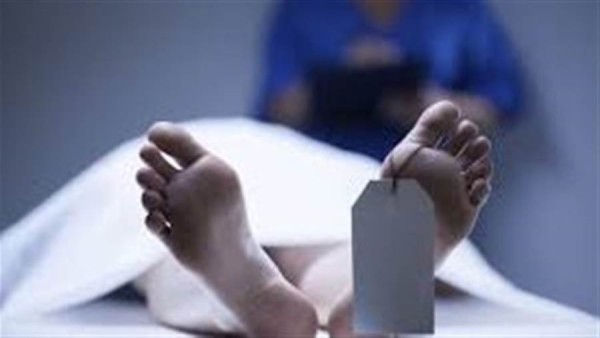 مصرع 3 أشقاء وإصابة الرابع في ظروف غامضة بالمنيا
