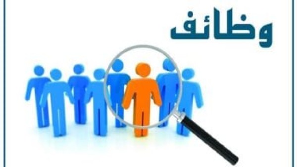وظائف جديدة في شركة كهرباء بمرتبات تصل إلى 13 ألف جنيه.. تفاصيل