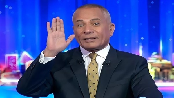 بقت مدينة عالمية.. أحمد موسى: المتر في العلمين الجديدة وصل لـ 180 ألف جنيه