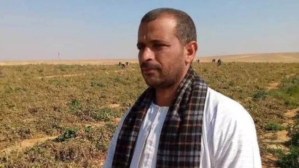 وجبة غيّرت كل شيء.. عائلة الأطفال الأربعة المتوفين في المنيا تروي ساعات الرعب