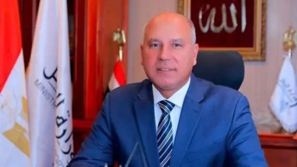 أحمد موسى: الفريق كامل الوزير مستهدف.. والتسجيل الصوتي مزيف