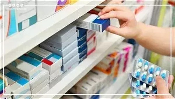 هيئة الدواء تحذر من عبوات مغشوشة من "أوتريفين" لعلاج نزلات البرد