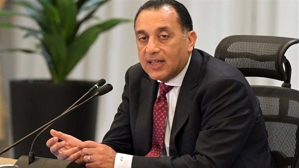 الحكومة تعلن الخميس 24 يوليو الجاري إجازة رسمية بمناسبة عيد ثورة 23 يوليو