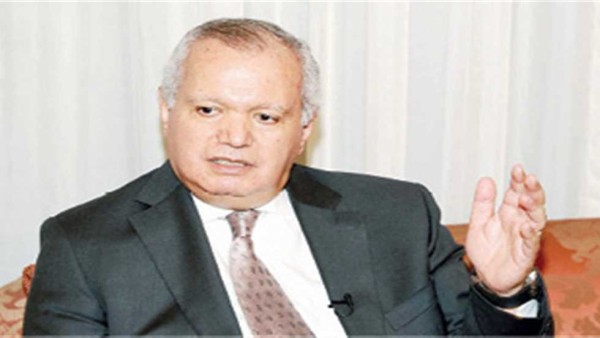 العرابي: إسرائيل نصبت فخ «الهليكوبتر» لـ مبارك خلال حضور جنازة إسحاق رابين فعاد إلى تل أبيب