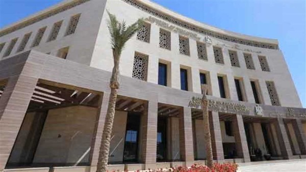 رسميًا.. موعد بداية الترم الأول للعام الدراسي الجديد 2025-2026