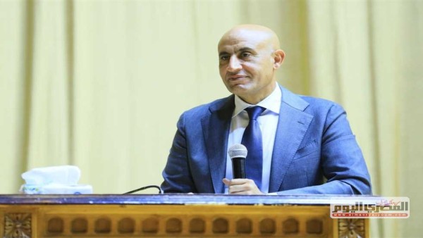 نتيجة الثانوية العامة 2025 جاهزة للاعتماد بمكتب وزير التربية والتعليم خلال ساعات (تصريح رسمي)