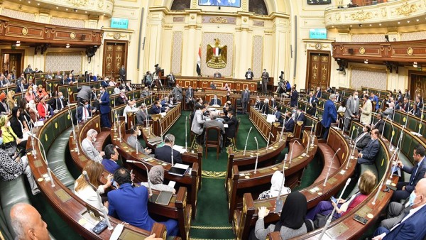 «السكن البديل شرط للإخلاء».. الحكومة تقترح تعديل المادة الثامنة في قانون الإيجار القديم
