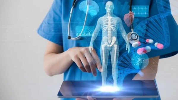 أداة ذكاء اصطناعي تسرع تشخيص سرطان الجلد بالمناطق النائية