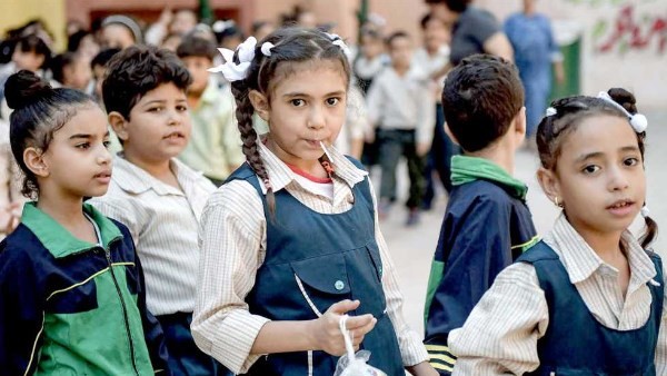 مواعيد التحويل بين المدارس 2025-2026.. الشروط والإجراءات والأوراق المطلوبة