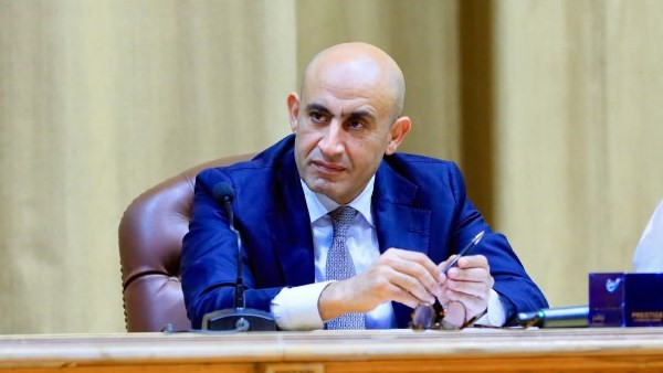 فئات الطلاب المعفاة من المصروفات الدراسية للعام الدراسي 2026
