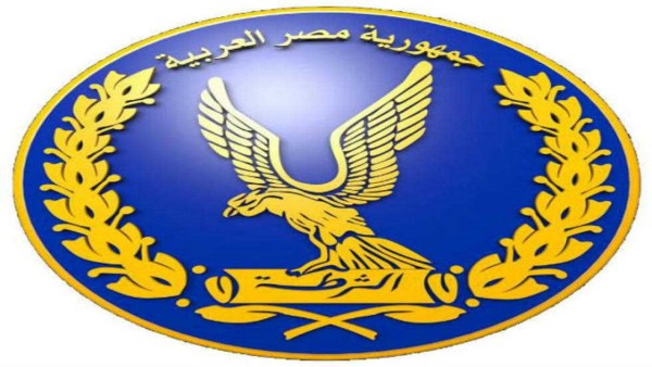 ضبط 6 قضايا هجرة غير شرعية وتهريب بضائع عبر المنافذ الجمركية خلال 24 ساعة