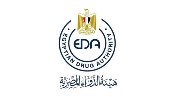 الدواء: 62% من الصيدليات سجلت بمبادرة سحب المستحضرات منتهية الصلاحية