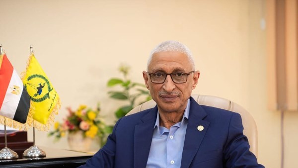 محافظ شمال سيناء: معبر رفح مفتوح 24 ساعة ومصر لن تُجرّ إلى صراع مسلح