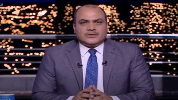 الباز يطالب بتعديل الدستور وإعادة النظر في مدة الرئيس (فيديو)