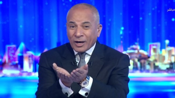 مصر تسجل أعلى حمل كهربائي في تاريخها .. متحدث الكهرباء يعلن التفاصيل