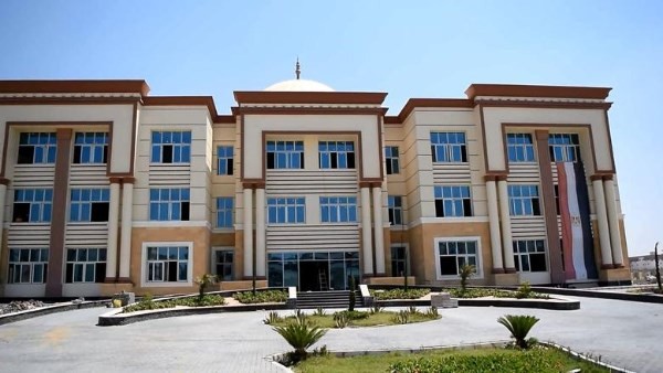 مصروفات الجامعات الأهلية في مصر 2025.. كليات الطب والصيدلة والهندسة