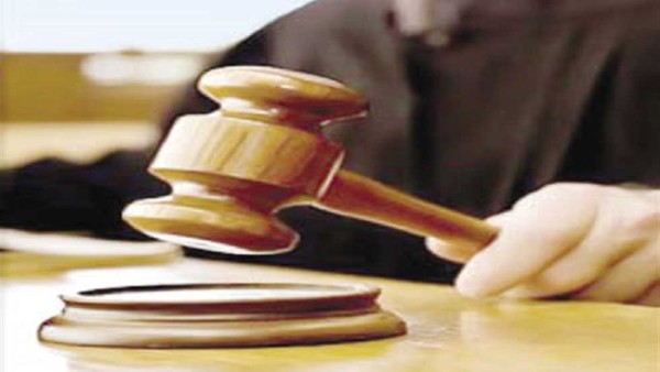 ابتزاز وسجن ومخالفات أخري..تفاصيل معاقبة 3 مسئولين بالزراعة بعقوبات تأديبية مشددة