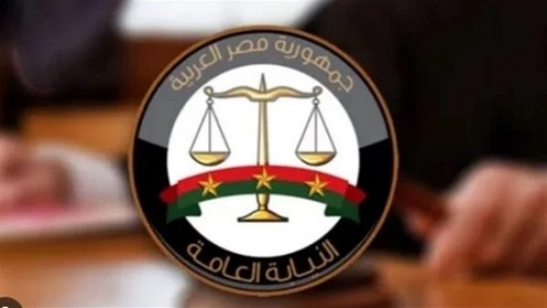 النيابة تصرح بدفن جثامين ريموندا وميرنا ودينا .. ارتفاع عدد مصابي حادث انقلاب "ميني باص" بالصحراوي الشرقي