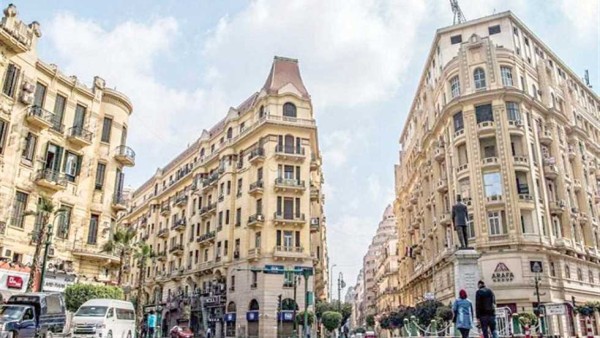 وزير الإسكان: لن نسمح بطرد أي مواطن.. والحكومة تمتلك أكثر من 5 ملايين وحدة