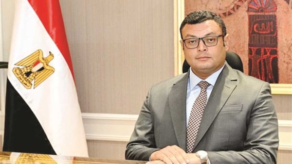 وزير الإسكان: توفير 238 ألف وحدة كسكن بديل للتعامل مع حالات المستأجرين
