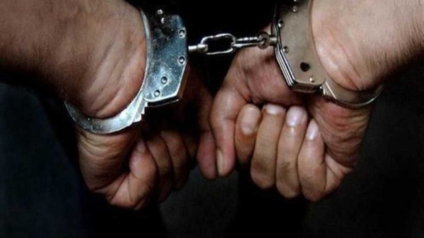 البحث عن المجني عليها.. قرار جديد من النيابة في واقعة الاعتداء على فتاة بكورنيش الإسكندرية