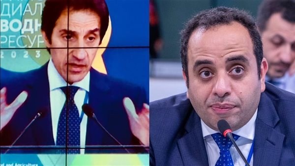 إنجاز تاريخي.. مصر تترأس مجلس "الفاو" لأول مرة منذ 80 عامًا