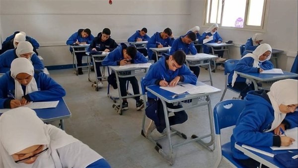 مدارس التكنولوجيا التطبيقية 2025.. الشروط والتخصصات وطريقة التقديم