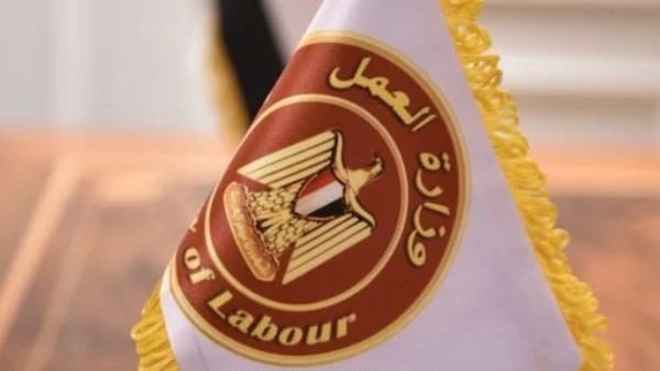 80 فرصة عمل للمعلمين فى مدرسة لغات بالمنوفية