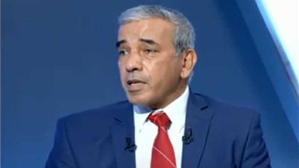 زيادة الأمطار أم سد النهضة؟ أستاذ جيولوجيا يكشف سبب نقص مياه النيل