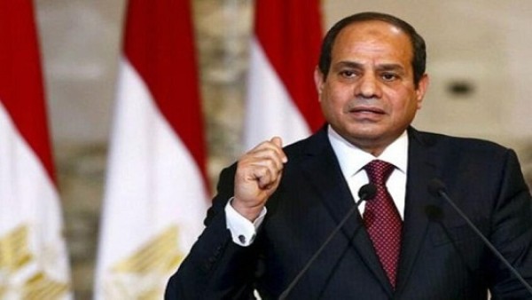 بناءً على توجيهات السيسي.. مصر تُعلن حالة طوارئ مرورية بعد سلسلة من الحوادث المرعبة