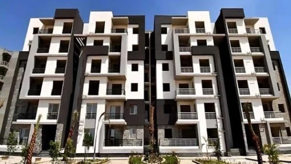 طريقة التقديم في سكن لكل المصريين 7.. الفئات المستهدفة والأوراق المطلوبة