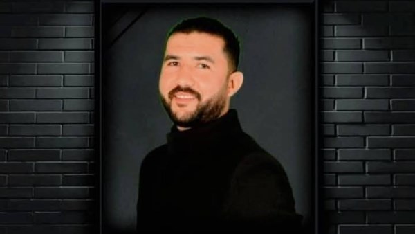 "كان رايح يخطب.. وودّع أصحابه قبل ما يموت".. أول تعليق من أسرة أحد ضحايا حريق سنترال رمسيس