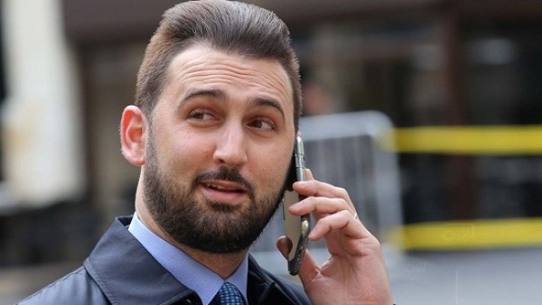 جنبلاط : ما جرى في كنيسة مار الياس لا يستهدف المسيحيين في سوريا وحسب بل مجمل الشعب السوريّ المؤمن بوحدته