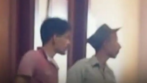 الحكم بحبس سائق التريلا المتهم بالتسبب في وفاة 19 شخصا في حادث الإقليمي 15 سنة