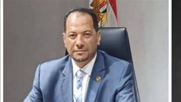 تشييع جنازة المهندس وائل مرزوق أحد ضحايا حريق سنترال رمسيس من مسجد السيدة نفيسة