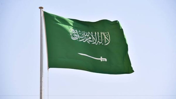 مجلس الوزراء السعودي يوافق على نظام تملك الأجانب للعقار