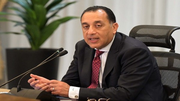 عاجل .. مدبولي : الطرق الجديدة المطورة بحاجة إلى إصلاح دوري خاصة مع كثافة الاستخدام