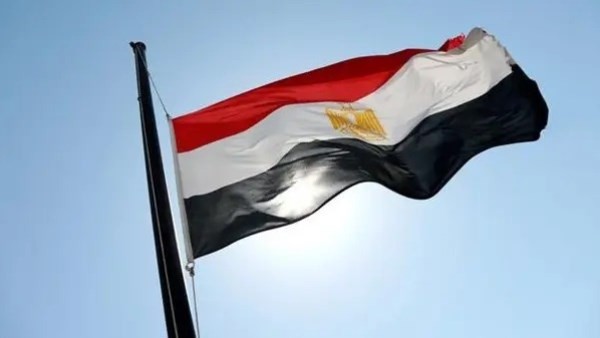 الكلمة العليا لمصر.. نتنياهو: لن نرحل الفلسطينيين عن غزة أو يجبرهم أحد