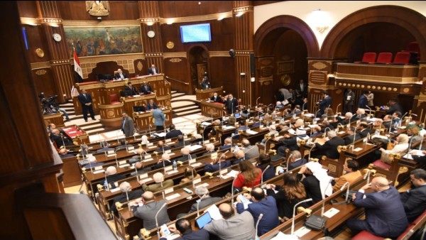 ننشر أسماء مرشحى القائمة الوطنية من أجل مصر لانتخابات الشيوخ بقطاع القاهرة ووسط الدلتا
